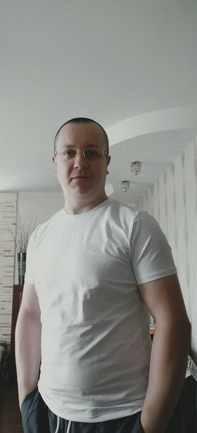 Najładniejsze zdjęcie użytkownika Chillax1 - 
