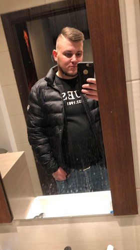 Najładniejsze zdjęcie użytkownika Lukasz30ldzz - 