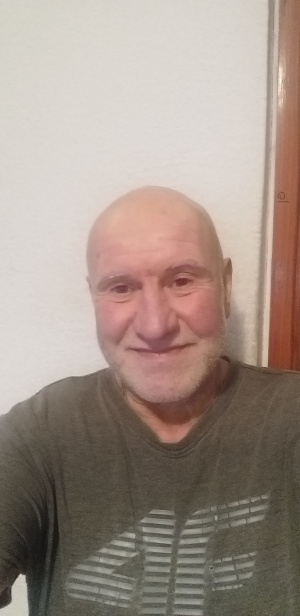 skin, selfie