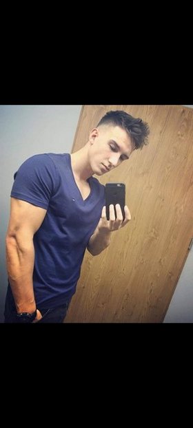 Najładniejsze zdjęcie użytkownika KamilM25 - 