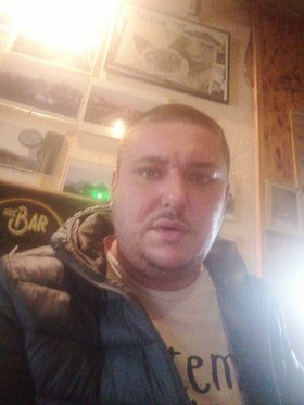 Najładniejsze zdjęcie użytkownika szczerbowskib - 