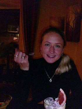 Najładniejsze zdjęcie użytkownika motyl82 - 