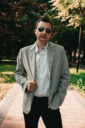 Najładniejsze zdjęcie użytkownika Kamilek1493 - 