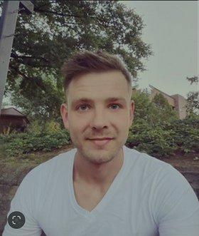 Najładniejsze zdjęcie użytkownika Dominik99999 - 