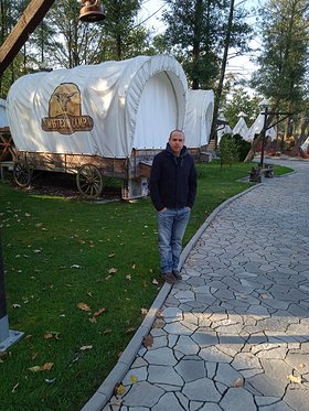 Najładniejsze zdjęcie użytkownika JeronimO12 - 