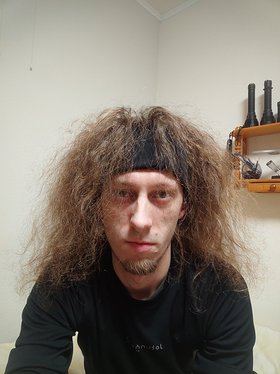 Najładniejsze zdjęcie użytkownika nightsky90 - 