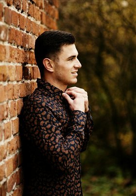 Najładniejsze zdjęcie użytkownika MaxSpontan - 