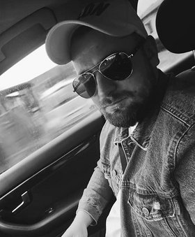 Najładniejsze zdjęcie użytkownika RuszkiewiczPa - 