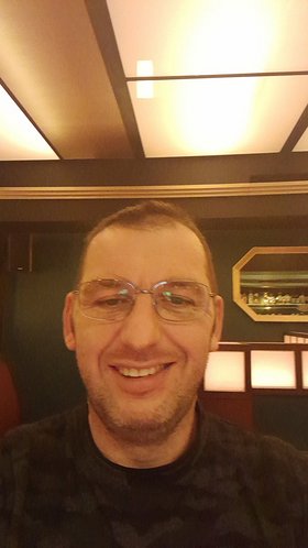 Najładniejsze zdjęcie użytkownika Mechani41 - 