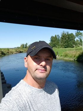 Najładniejsze zdjęcie użytkownika igor3085 - 