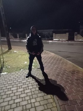 Najładniejsze zdjęcie użytkownika jaraszekpawel132g - 