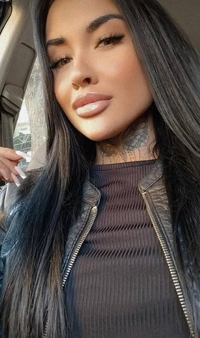 Najładniejsze zdjęcie użytkownika karma0 - 