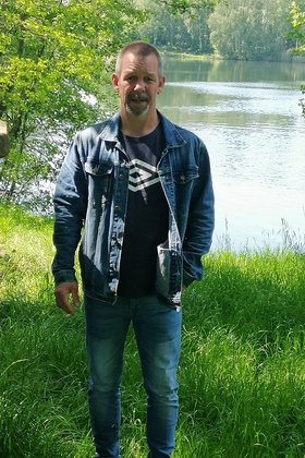 Najładniejsze zdjęcie użytkownika Peters04 - 