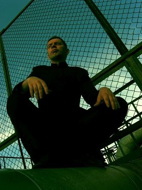 Najładniejsze zdjęcie użytkownika sar32x5 - 