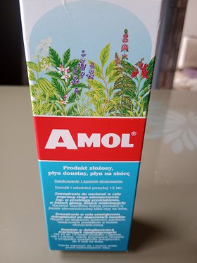 Najładniejsze zdjęcie użytkownika Qlentin - 