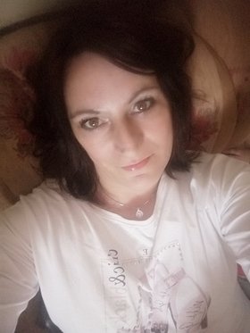 Najładniejsze zdjęcie użytkownika Julka007 - 