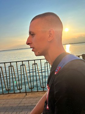 Najładniejsze zdjęcie użytkownika SzymonXe - 