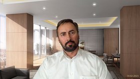 Najładniejsze zdjęcie użytkownika SlawekRadom - 