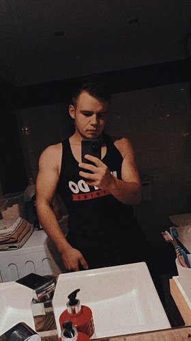 Najładniejsze zdjęcie użytkownika DaannsS - 