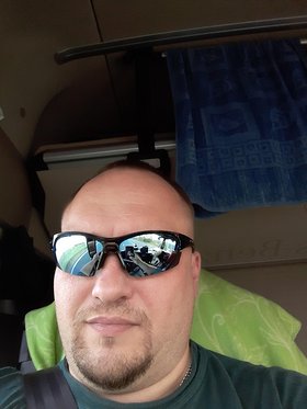Najładniejsze zdjęcie użytkownika KarolKlik1985 - 