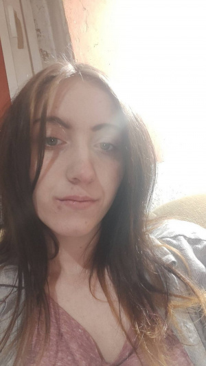 hair, skin, selfie, fun, smile