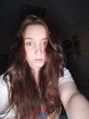 hair, skin, selfie, fun, smile, cool, ear
