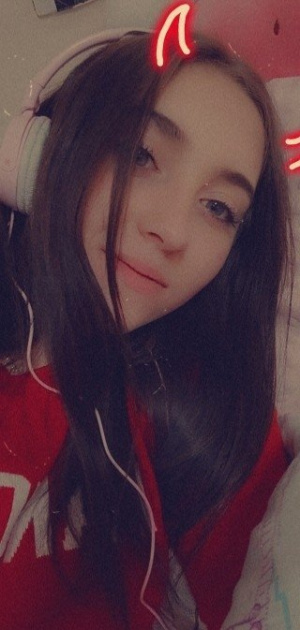 skin, selfie, smile, cool, ear