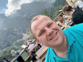 Najładniejsze zdjęcie użytkownika KulskiM - 