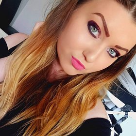 Najładniejsze zdjęcie użytkownika Siwuniaa97 - 