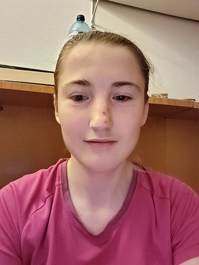 Najładniejsze zdjęcie użytkownika KasiaCzajkowska223