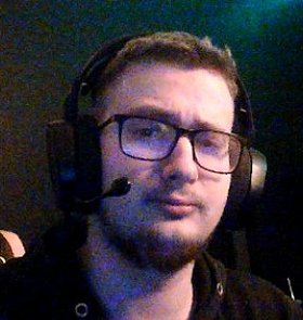 Najładniejsze zdjęcie użytkownika derw5647382910 - 