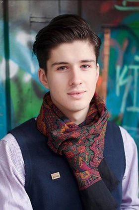 Najładniejsze zdjęcie użytkownika Michau6996 - 