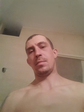 Najładniejsze zdjęcie użytkownika MironGr - 