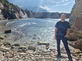 Najładniejsze zdjęcie użytkownika swiderek31 - 