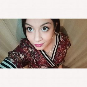 Najładniejsze zdjęcie użytkownika AleksandraJawor - 