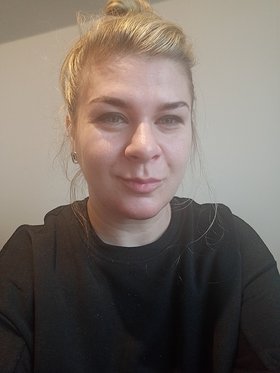 Najładniejsze zdjęcie użytkownika JustynaTrybus1903