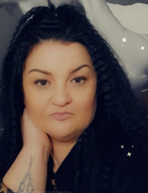hair, skin, cool