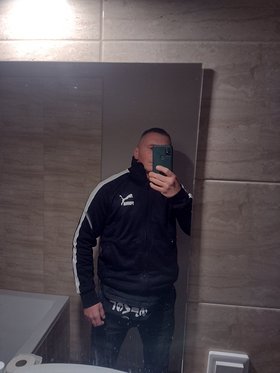 Najładniejsze zdjęcie użytkownika qprzemek - 