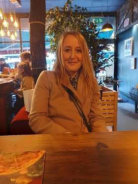 Najładniejsze zdjęcie użytkownika StrzybinskaR