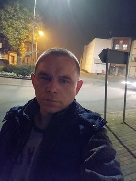 Najładniejsze zdjęcie użytkownika Galu1257 - 