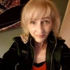 Najładniejsze zdjęcie użytkownika bozena913 - 