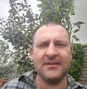 Najładniejsze zdjęcie użytkownika bmariusz711 - 