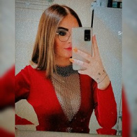 Najładniejsze zdjęcie użytkownika Dzuliaa19 - 