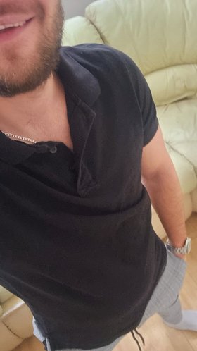 Najładniejsze zdjęcie użytkownika TommySalieri - 
