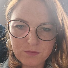 Najładniejsze zdjęcie użytkownika GrachaDo - 