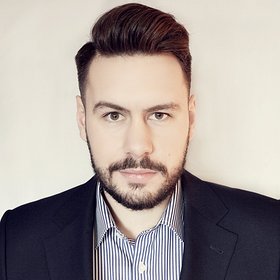 Najładniejsze zdjęcie użytkownika Adi1300 - 