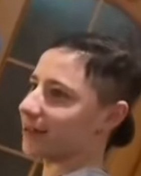 Najładniejsze zdjęcie użytkownika Dzikiogier123 - 