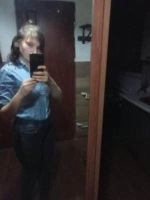 fun, jeans, standing