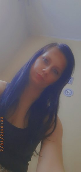 Najładniejsze zdjęcie użytkownika TrawinskaK - 