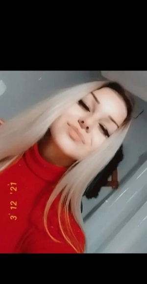mouth, skin, hand